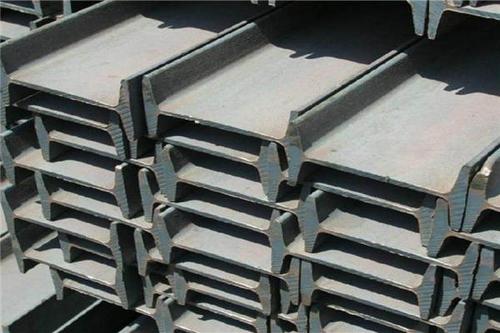 蘭州工字鋼，甘肅工字鋼，工字鋼，蘭州國標(biāo)工字鋼，蘭州非標(biāo)工字鋼