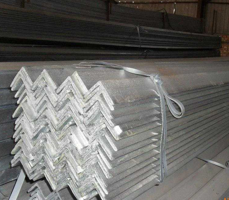 蘭州鍍鋅角鋼，鍍鋅角鋼，甘肅鍍鋅角鋼，蘭州非標(biāo)鍍鋅角鋼，蘭州熱鍍鋅角鋼，蘭州冷鍍鋅角鋼，甘肅鍍鋅角鋼