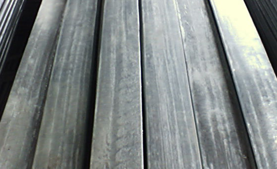 隴南鍍鋅工字鋼，隴南國標(biāo)鍍鋅工字鋼，隴南非標(biāo)鍍鋅工字鋼